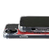 DC Comics Harley Quinn Puddin iPhone 14 Plus MagSafe Case