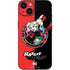 DC Comics Harley Quinn Puddin iPhone 14 Plus Skin