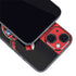 DC Comics Harley Quinn Puddin iPhone 14 Plus Skin