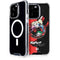 DC Comics Harley Quinn Puddin iPhone 14 Pro MagSafe Case