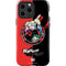 DC Comics Harley Quinn Puddin iPhone 15 Pro Max Impact Case