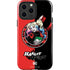 DC Comics Harley Quinn Puddin iPhone 15 Pro Max Impact Case