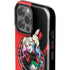 DC Comics Harley Quinn Puddin iPhone 15 Pro Max Impact Case