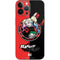 DC Comics Harley Quinn Puddin iPhone 14 Pro Max Skin