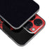 DC Comics Harley Quinn Puddin iPhone 14 Pro Max Skin