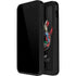 DC Comics Harley Quinn Puddin iPhone 14 Pro Max Waterproof Case