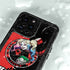 DC Comics Harley Quinn Puddin iPhone 14 Pro Max Waterproof Case
