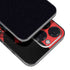 DC Comics Harley Quinn Puddin iPhone 15 Pro Skin