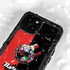 DC Comics Harley Quinn Puddin iPhone 15 Waterproof Case