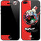 DC Comics Harley Quinn Puddin iPhone 5/5s/5SE Skin