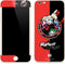 DC Comics Harley Quinn Puddin iPhone 6/6s Plus Skin