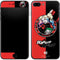 DC Comics Harley Quinn Puddin iPhone 7 Plus Skin