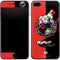 DC Comics Harley Quinn Puddin iPhone 8 Plus Skin
