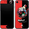 DC Comics Harley Quinn Puddin iPhone 8 Skin