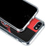 DC Comics Harley Quinn Puddin iPhone SE (2nd & 3rd Gen) Clear Case