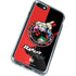 DC Comics Harley Quinn Puddin iPhone SE (2nd & 3rd Gen) Clear Case