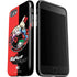 DC Comics Harley Quinn Puddin iPhone SE (2nd & 3rd Gen) Pro Case