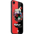DC Comics Harley Quinn Puddin iPhone SE (2nd & 3rd Gen) Skin