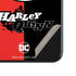 DC Comics Harley Quinn Puddin iPhone SE (2nd & 3rd Gen) Skin