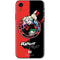 DC Comics Harley Quinn Puddin iPhone XR Skin