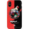 DC Comics Harley Quinn Puddin iPhone XS Pro Case