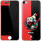 DC Comics Harley Quinn Puddin Apple iPod Skin