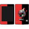 DC Comics Harley Quinn Puddin Amazon Kindle Skin