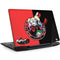 DC Comics Harley Quinn Puddin Legion Y720 Skin