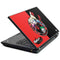 DC Comics Harley Quinn Puddin Lenovo T420 Skin