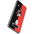 DC Comics Harley Quinn Puddin LG Stylo 6 Clear Case