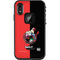 DC Comics Harley Quinn Puddin LifeProof Fre iPhone Skin
