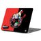 DC Comics Harley Quinn Puddin Apple MacBook Pro 13-inch Skin