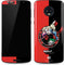 DC Comics Harley Quinn Puddin Moto G6 Skin