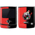 DC Comics Harley Quinn Puddin Motorola RAZR Skin