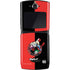 DC Comics Harley Quinn Puddin Motorola RAZR Skin