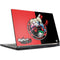 DC Comics Harley Quinn Puddin MSI GS65 Stealth Laptop Skin