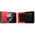 DC Comics Harley Quinn Puddin Nintendo Switch Bundle Skin