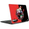 DC Comics Harley Quinn Puddin Notebook 9 Pro 13in (2017) Skin