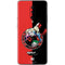 DC Comics Harley Quinn Puddin OnePlus 7 Pro Skin