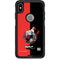 DC Comics Harley Quinn Puddin Otterbox Commuter iPhone Skin