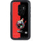 DC Comics Harley Quinn Puddin Otterbox Defender Galaxy Skin