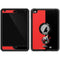 DC Comics Harley Quinn Puddin Otterbox Defender iPad Skin