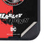 DC Comics Harley Quinn Puddin Otterbox Defender iPhone Skin