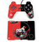 DC Comics Harley Quinn Puddin PlayStation Classic Bundle Skin