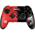 DC Comics Harley Quinn Puddin PlayStation Scuf Vantage 2 Controller Skin