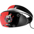 DC Comics Harley Quinn Puddin PlayStation VR2 Skin