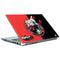 DC Comics Harley Quinn Puddin Portege Z30t/Z30t-A Skin