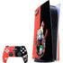 DC Comics Harley Quinn Puddin PS5 Bundle Skin