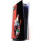 DC Comics Harley Quinn Puddin PS5 Console Skin