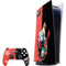 DC Comics Harley Quinn Puddin PS5 Digital Edition Bundle Skin